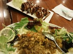 -玛格萝妮比萨屋(陆家浜路店)