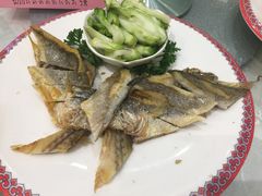-海港大酒店(海港大厦店)