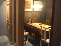 -呷哺呷哺(隆基泰和店)