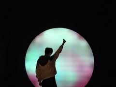 -星空失恋博物馆(双子塔旗舰店)