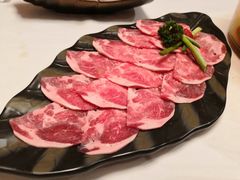 -红门金汤·港式火锅(英皇集团中心店)