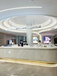 -深圳米兰柏羽医疗美容医院