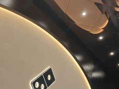 -达美乐比萨(骏壹万邦广场店)