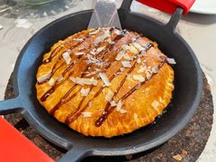 -必胜客(长安店)