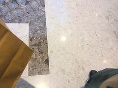 -奉天小馆·非遗东北菜(济南万象城店)