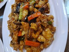 -林之六八·6886大连老菜馆