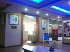 -天上至尊精品休闲会所