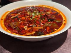 -亦海人家烤鸭店(康定街店)