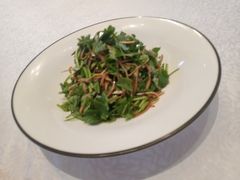 -山水雅居·江南雅宴(运河公园店)