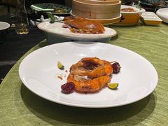 -太守宴·蘭院(天塔店)