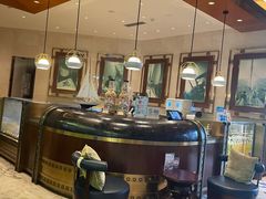 -童趣廊·儿童波波池·海洋球(长隆横琴湾酒店)