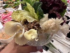 -合乐·创意火锅·海鲜火锅(亚东柒号店)