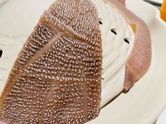 -顺风肥牛(运河城店)