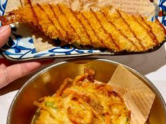 -吾妻拉面•和风食堂(群光广场店)