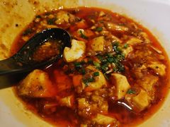 -川里谈·川味小馆(北京路店)