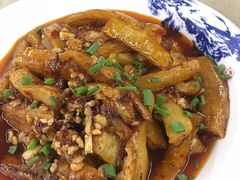 -老福洲(西洪路店)