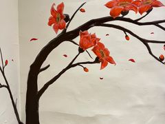 -攀枝花野菜铜火锅(万科凯德店)