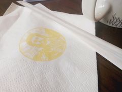 -十七英哩咖啡 Seventeen Mile Coffee(崇盛晶珠广场店)