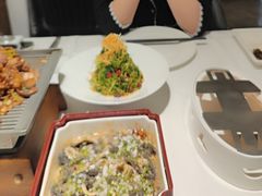 -四季民福烤鸭店(东四十条店)