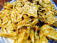 -鼎香润(德胜门内店)