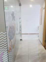 -漂亮妈妈通乳·塑形·产后恢复(奥体店)