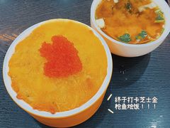 -东苑餐厅(厦门大学店)