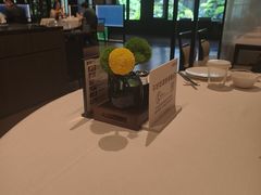 -高佳庄·海鲜酒楼(定海店)