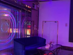 -歌友汇KTV(大悦城11层店)