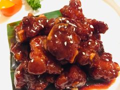 -上海年代(水上东路店)