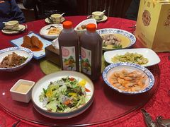 -双东酒店(东关街店)