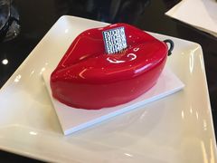 -FAUCHON