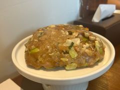 八珍炒糕-海坛特色小吃·只做平潭特色菜(平潭店)