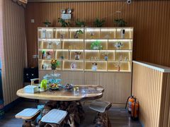-耳音·采耳馆(尹山湖店)