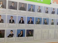 -童程童美少儿编程乐高机器人(浦口校区)