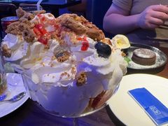 -bluefrog蓝蛙(皇庭广场店)