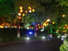 -天目湖御水温泉·度假酒店