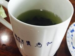 -四海楼(如皋定慧禅寺店)