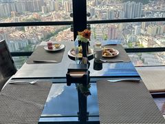-东莞虎门美思威尔顿酒店