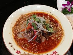 -东颖龙肥牛王(绵阳店)