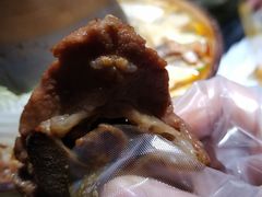 -红钳侠小龙虾·烧烤(中赢康康谷店)