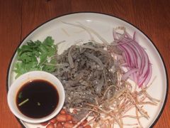 -鱼亨小鲜酸菜鱼(大信店)