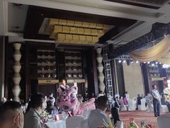 -营口金泰珑悦海景大酒店