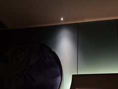 -鹤祥宫·影院足道·SPA连锁(鸿尊布吉店)