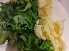 -红雀围·海鲜火锅(陆家嘴中心店)