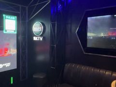 -魅KTV·AI辅唱(簋街店)