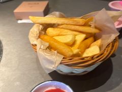 -同仁四季椰子鸡(宝安壹方城店)
