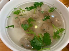 -大叔家福鼎小吃(十全街店)