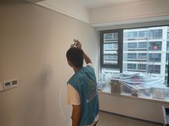 -汇德隆银隆
