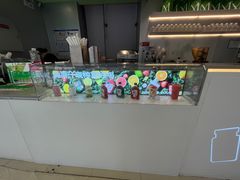 -Mr.Fruits水果先生(朝阳门悠唐店)