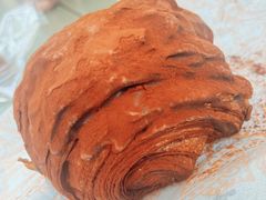 -OUR Bakery(三里屯太古里店)